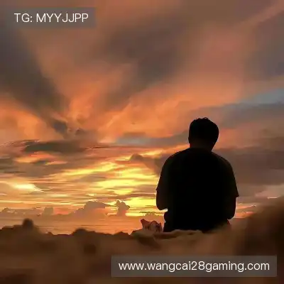 诸妮姗